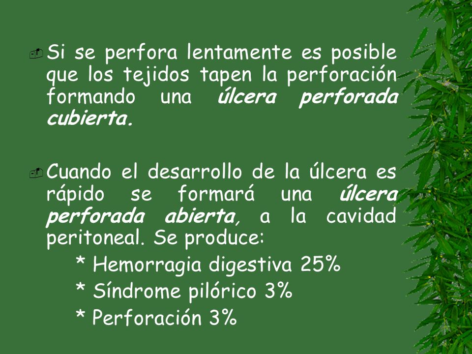 La clínica de la codificación del alcohol chelyabinsk